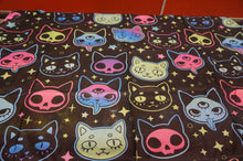 Load image into Gallery viewer, tapestries- ohiohippies.com