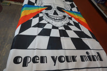 Load image into Gallery viewer, tapestries- ohiohippies.com