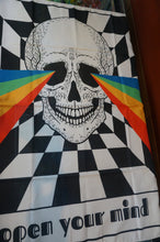 Load image into Gallery viewer, tapestries- ohiohippies.com