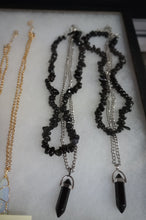 Load image into Gallery viewer, assorted jewelry- ohiohippies.com