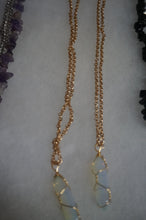 Load image into Gallery viewer, assorted jewelry- ohiohippies.com