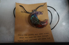 Load image into Gallery viewer, assorted jewelry- ohiohippies.com