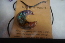 Load image into Gallery viewer, assorted jewelry- ohiohippies.com