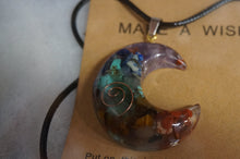 Load image into Gallery viewer, assorted jewelry- ohiohippies.com