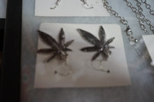 Load image into Gallery viewer, assorted jewelry- ohiohippies.com