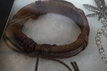 Load image into Gallery viewer, assorted jewelry- ohiohippies.com