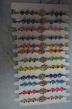 Load image into Gallery viewer, assorted jewelry- ohiohippies.com