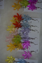 Load image into Gallery viewer, assorted jewelry- ohiohippies.com