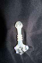 Load image into Gallery viewer, USA Made pipe - ohiohippiessmokeshop.com