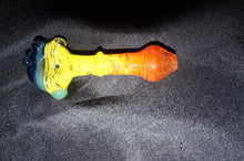 Load image into Gallery viewer, USA Made pipe - ohiohippiessmokeshop.com