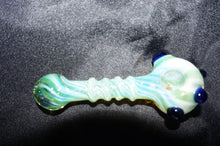Load image into Gallery viewer, USA Made pipe - ohiohippiessmokeshop.com