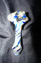 Load image into Gallery viewer, USA Made pipe - ohiohippiessmokeshop.com
