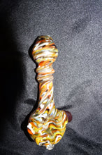 Load image into Gallery viewer, USA Made pipe - ohiohippiessmokeshop.com