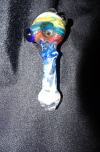 Load image into Gallery viewer, USA Made pipe - ohiohippiessmokeshop.com