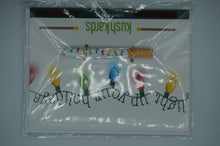 Load image into Gallery viewer, KushKards Light It Here - Caliculturesmokeshop.com