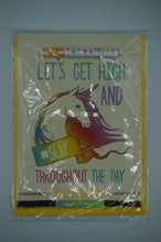 Load image into Gallery viewer, KushKards Light It Here - Caliculturesmokeshop.com