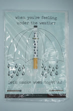 Load image into Gallery viewer, KushKards Light It Here - Caliculturesmokeshop.com