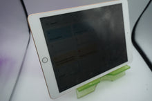 Load image into Gallery viewer, 12 Count Glitter Bomb Tablet Holders - Ohiohippies.com