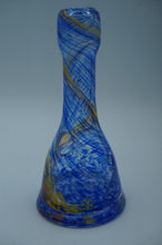 Load image into Gallery viewer, Soft Glass Thick Bottoms Color Water Pipes - Caliculturesmokeshop.com