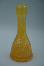 Load image into Gallery viewer, Soft Glass Thick Bottoms Color Water Pipes - Caliculturesmokeshop.com