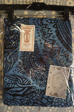 Load image into Gallery viewer, Variety of Groovy Art Tapestry's - Caliculturesmokeshop.com