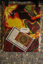 Load image into Gallery viewer, Variety of Groovy Art Tapestry's - Caliculturesmokeshop.com