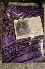 Load image into Gallery viewer, Variety of Groovy Art Tapestry's - Caliculturesmokeshop.com