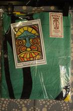 Load image into Gallery viewer, Variety of Groovy Art Tapestry's - Caliculturesmokeshop.com