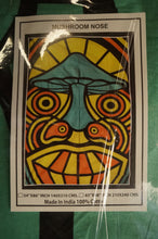 Load image into Gallery viewer, Variety of Groovy Art Tapestry's - Caliculturesmokeshop.com