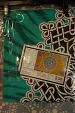 Load image into Gallery viewer, Variety of Groovy Art Tapestry's - Caliculturesmokeshop.com