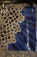 Load image into Gallery viewer, Variety of Groovy Art Tapestry's - Caliculturesmokeshop.com