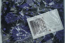 Load image into Gallery viewer, Variety of Groovy Art Tapestry's - Caliculturesmokeshop.com