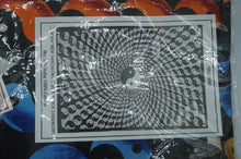 Load image into Gallery viewer, Variety of Groovy Art Tapestry's - Caliculturesmokeshop.com