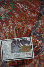 Load image into Gallery viewer, Variety of Groovy Art Tapestry's - Caliculturesmokeshop.com