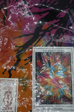Load image into Gallery viewer, Variety of Groovy Art Tapestry's - Caliculturesmokeshop.com