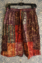 Load image into Gallery viewer, Like International Variety Patch, Groovy Shorts - Caliculturesmokeshop.com