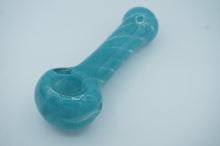 Load image into Gallery viewer, Soft Glass/Borosilicate Glass Pipes/Bowls - Caliculturesmokeshop.com