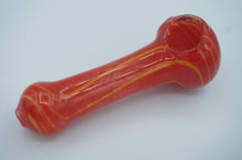 Load image into Gallery viewer, Soft Glass/Borosilicate Glass Pipes/Bowls - Caliculturesmokeshop.com