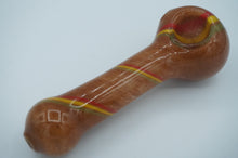 Load image into Gallery viewer, Soft Glass/Borosilicate Glass Pipes/Bowls - Caliculturesmokeshop.com