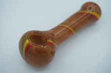 Load image into Gallery viewer, Soft Glass/Borosilicate Glass Pipes/Bowls - Caliculturesmokeshop.com