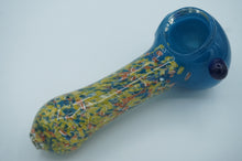 Load image into Gallery viewer, Soft Glass/Borosilicate Glass Pipes/Bowls - Caliculturesmokeshop.com