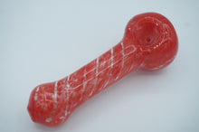 Load image into Gallery viewer, Soft Glass/Borosilicate Glass Pipes/Bowls - Caliculturesmokeshop.com