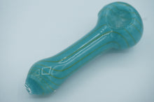 Load image into Gallery viewer, Soft Glass/Borosilicate Glass Pipes/Bowls - Caliculturesmokeshop.com