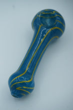 Load image into Gallery viewer, Soft Glass/Borosilicate Glass Pipes/Bowls - Caliculturesmokeshop.com