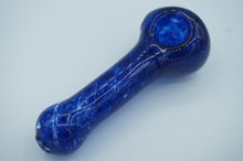 Load image into Gallery viewer, Soft Glass/Borosilicate Glass Pipes/Bowls - Caliculturesmokeshop.com