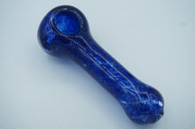 Load image into Gallery viewer, Soft Glass/Borosilicate Glass Pipes/Bowls - Caliculturesmokeshop.com