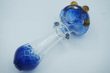 Load image into Gallery viewer, Soft Glass/Borosilicate Glass Pipes/Bowls - Caliculturesmokeshop.com