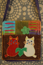 Load image into Gallery viewer, Boho Small Hippie Bags - Caliculturesmokeshop.com
