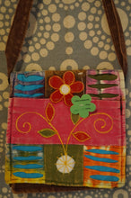 Load image into Gallery viewer, Boho Small Hippie Bags - Caliculturesmokeshop.com