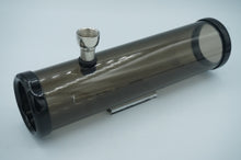 Load image into Gallery viewer, Slick Acrylic Steam Rollers - Caliculturesmokeshop.com